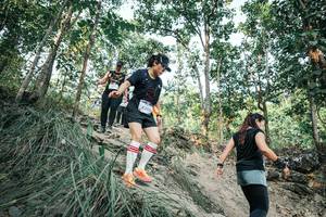 BIB: 
                            <button type="button" onclick="openModal(25978330)" class="btn btn-primary btn-sm float-right btn-popup" data-toggle="modal" data-target=".modal-high-quality">
                        <i class="fas fa-shopping-cart"></i> Add to Cart
                    </button>
                                            <button type="button" onclick="isThisMe(25978330, true)" class="btn btn-success btn-sm float-right btn-popup btn-isme hidden" data-toggle="tooltip" data-placement="bottom" title="นี่คือรูปของคุณใช่ไหม คลิกที่นี่เพื่อเอาเข้าอัลบั้ม">
                        <i class="fas fa-plus"></i> Add to album
                    </button>
                    <button type="button" onclick="isThisMe(25978330, false)" class="btn btn-warning btn-sm float-right btn-popup btn-isnotme hidden">
                        <i class="fas fa-ban"></i> Remove from album
                    </button>